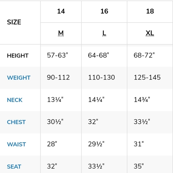 Vineyard Vines Island Scene Short Sleeve Whale Shirt Size L Color Light blue - Picture 9 of 9